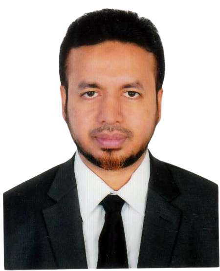 Team Image
