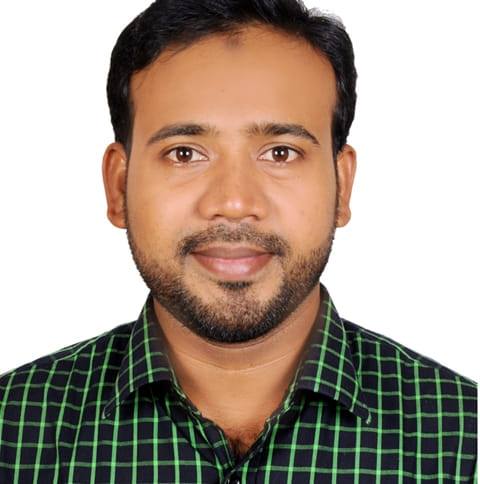 Team Image