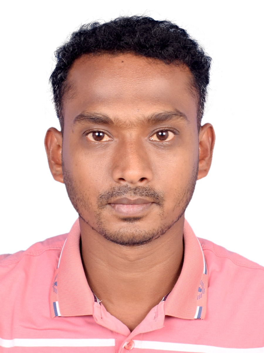 Team Image