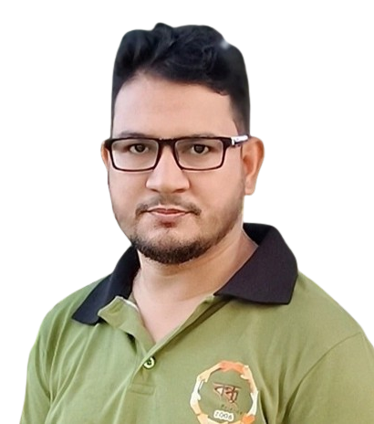 Team Image