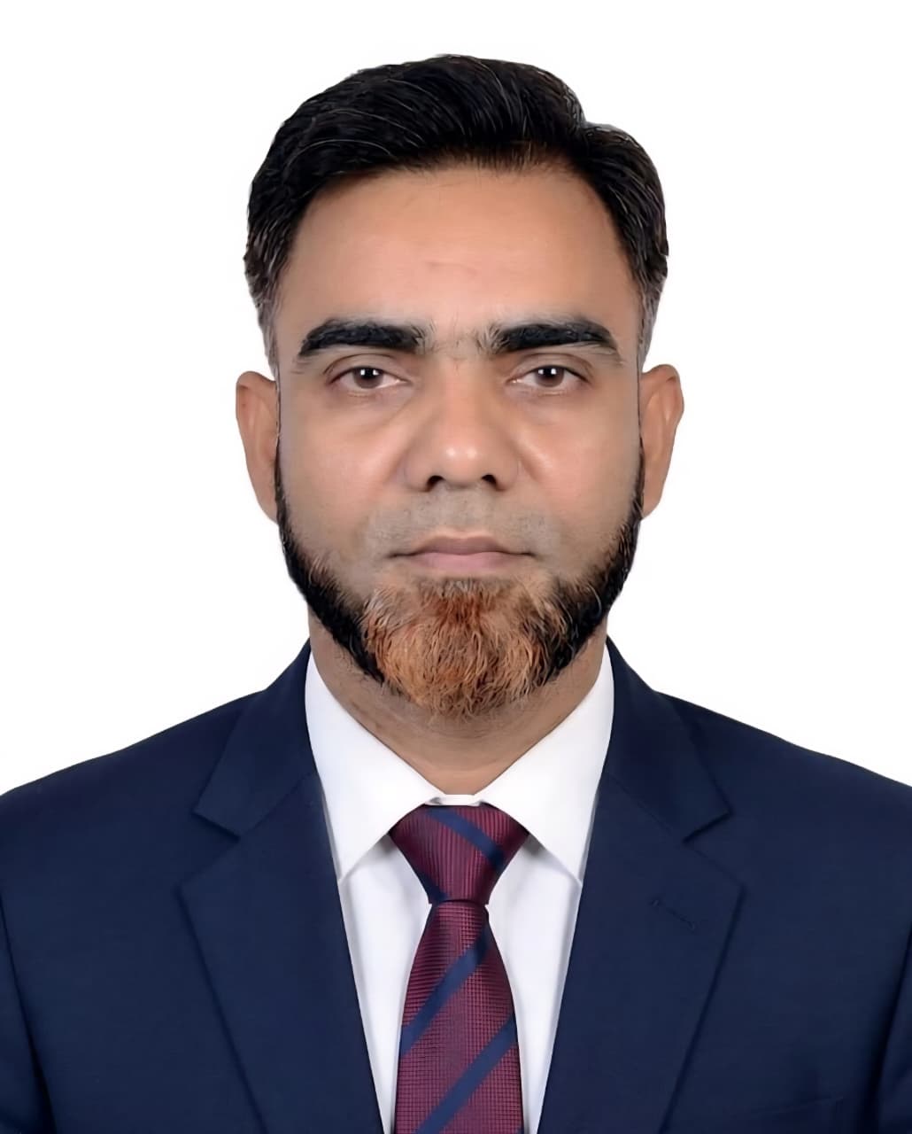 Team Image