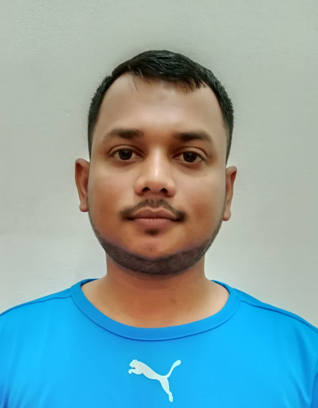 Team Image