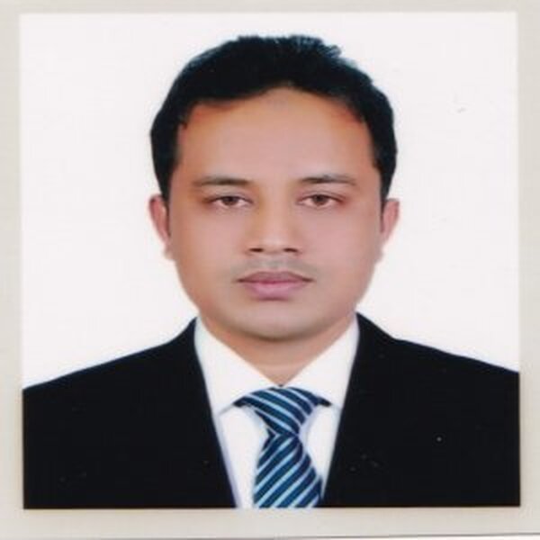 Team Image