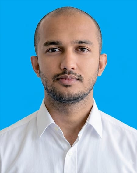 Team Image