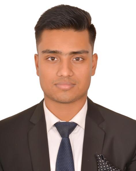 Team Image