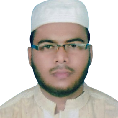 Team Image