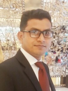 Team Image
