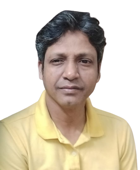 Team Image