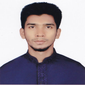 Team Image