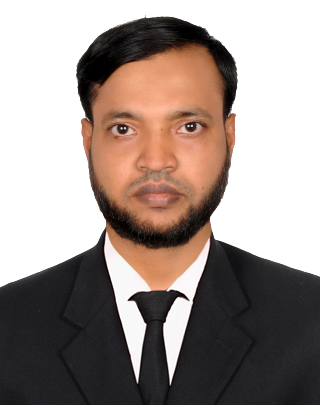 Team Image