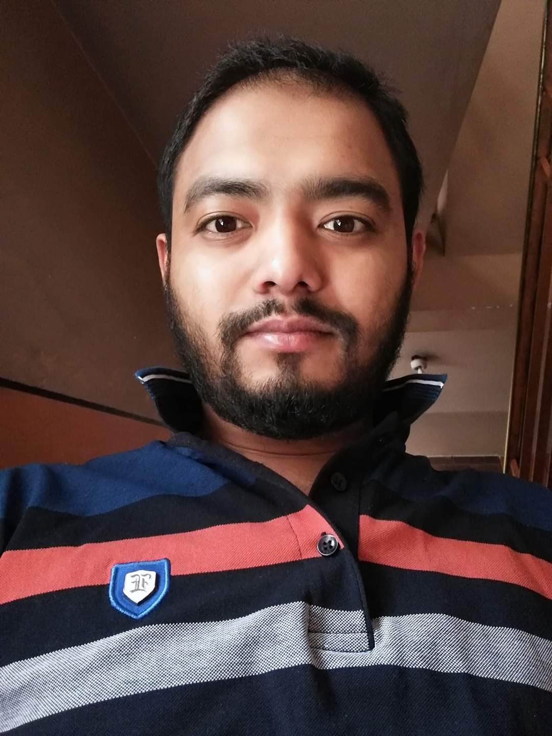 Team Image