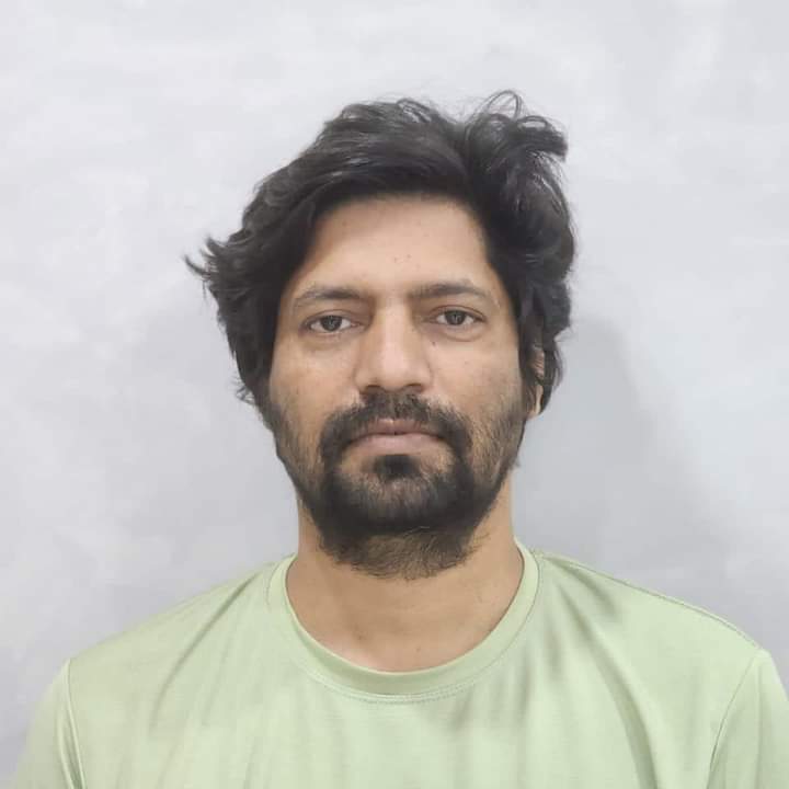 Team Image