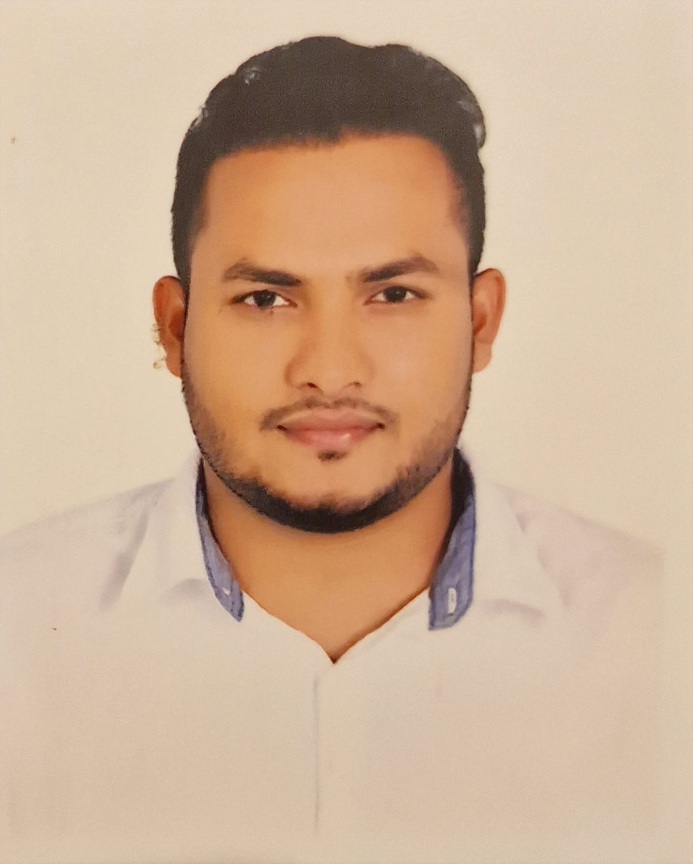 Team Image