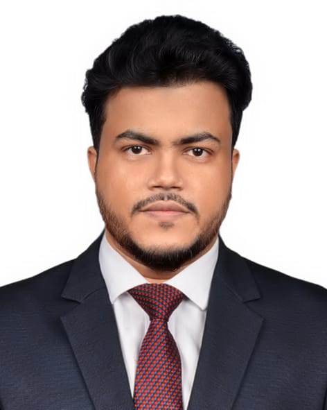 Team Image