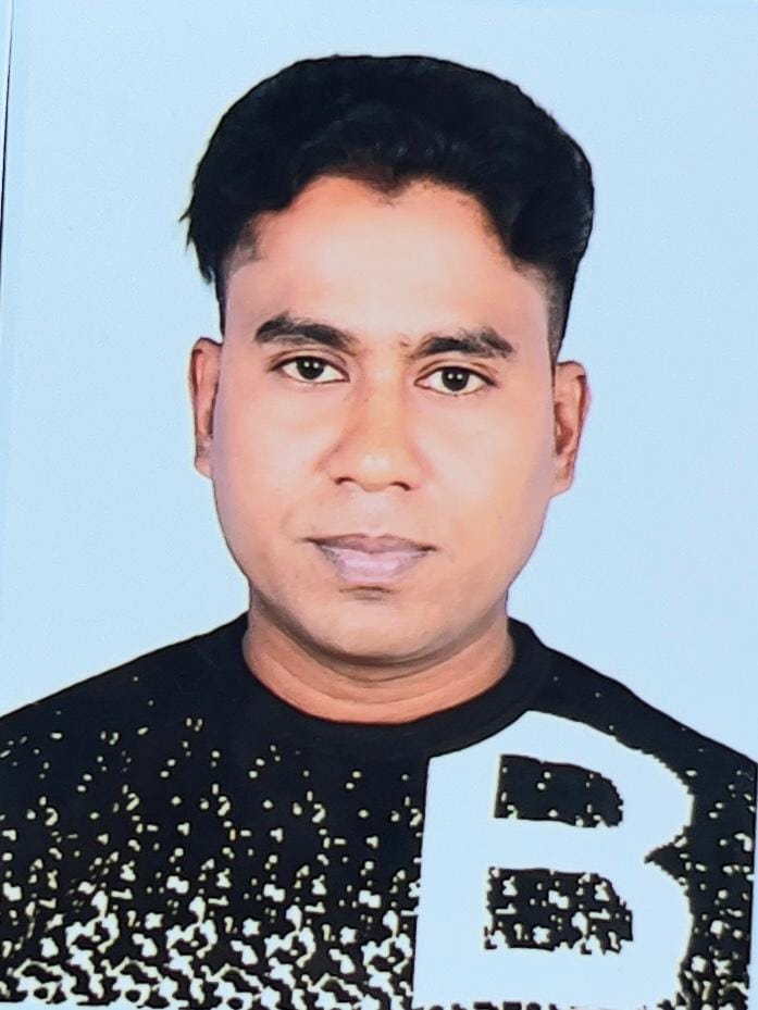 Team Image