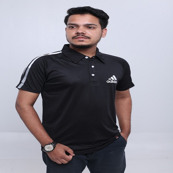 Team Image