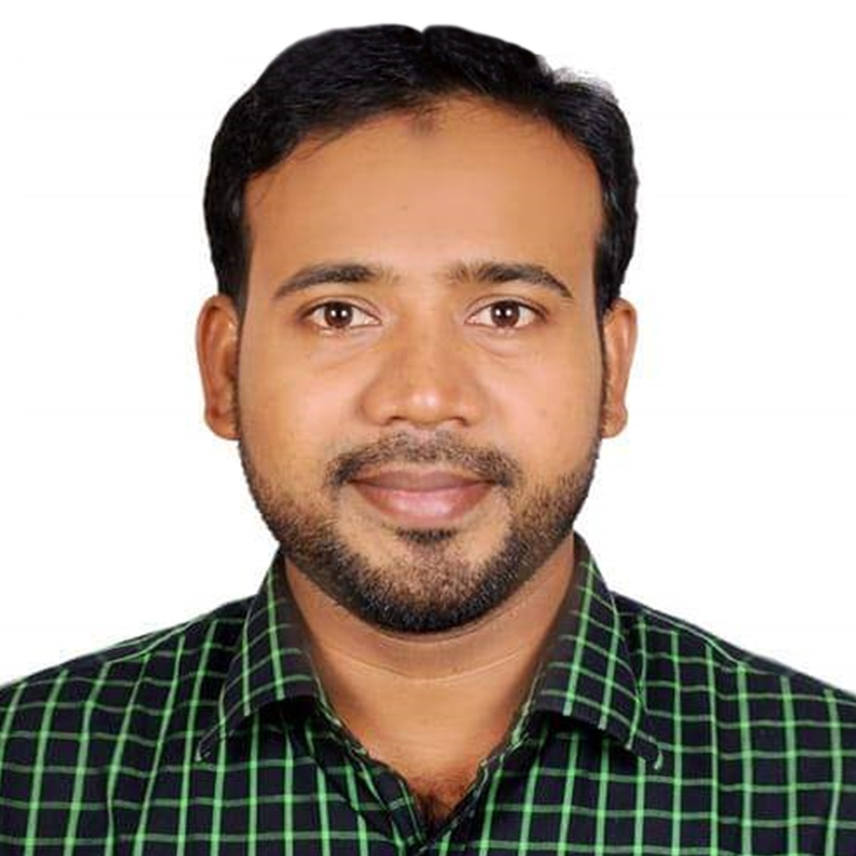 Team Image