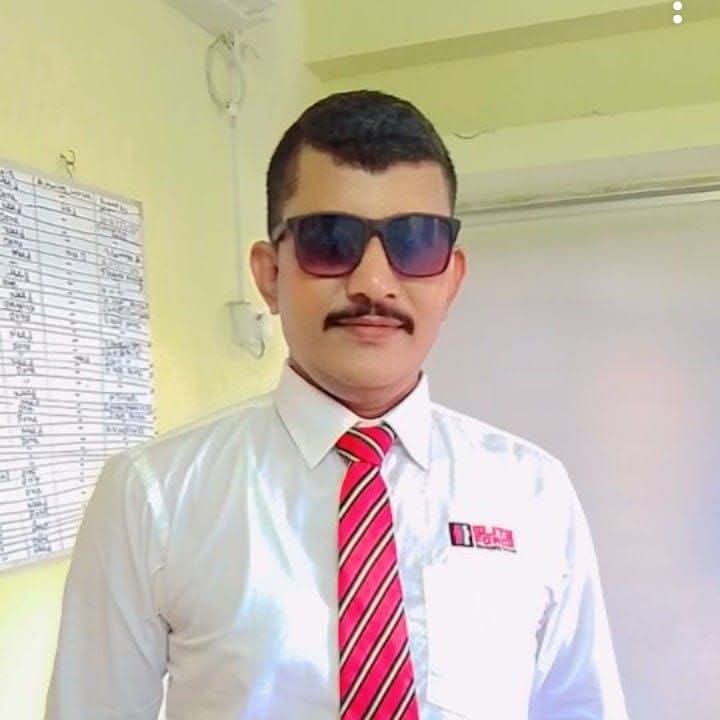 Team Image