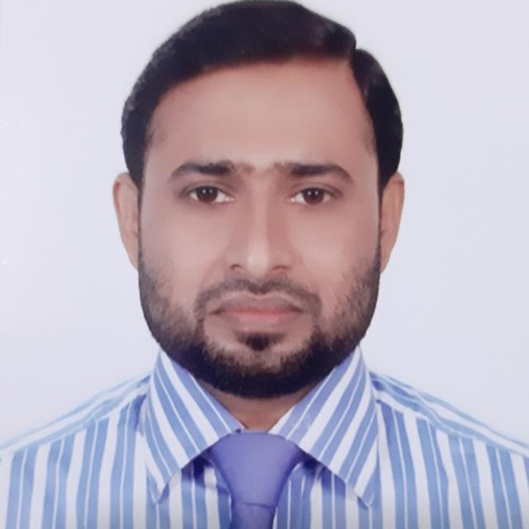 Team Image