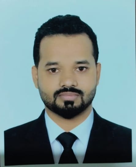 Team Image