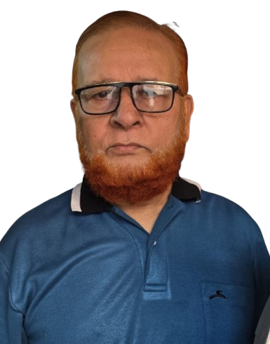 Team Image