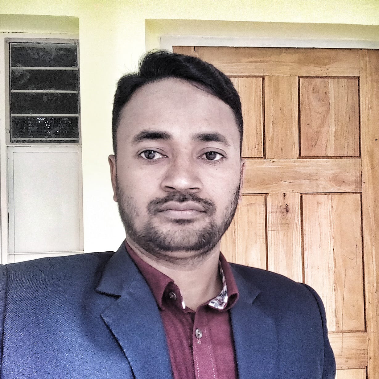 Team Image