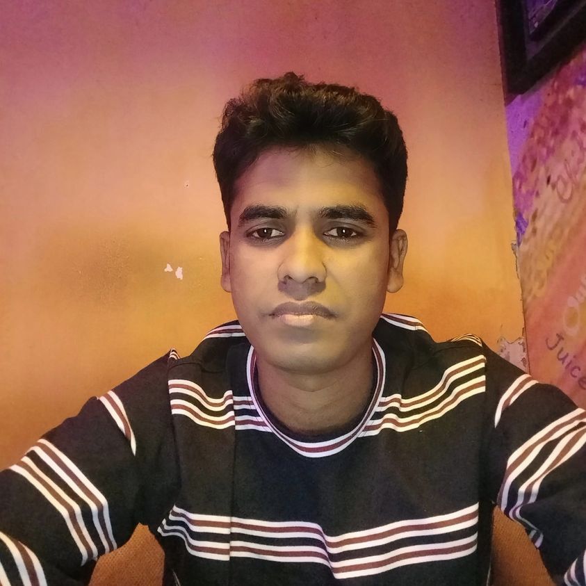 Team Image