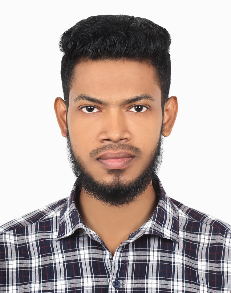 Team Image