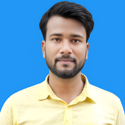 Team Image