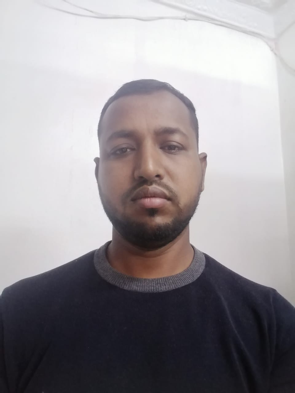 Team Image