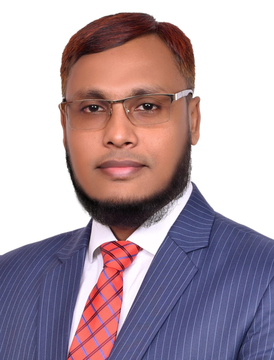 Team Image