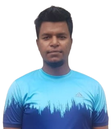 Team Image