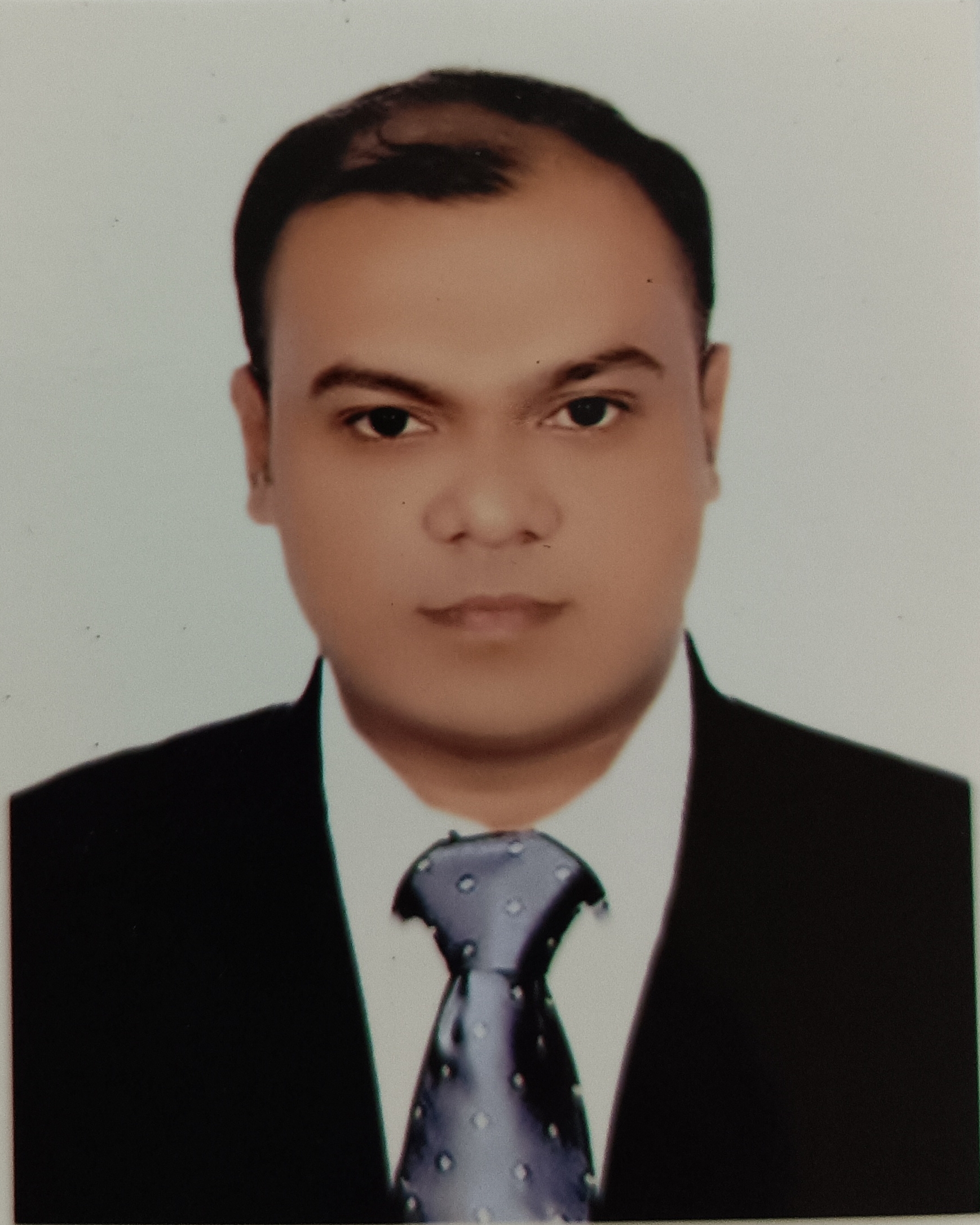 Team Image