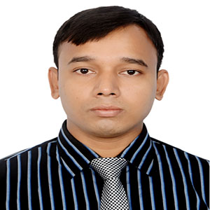 Team Image