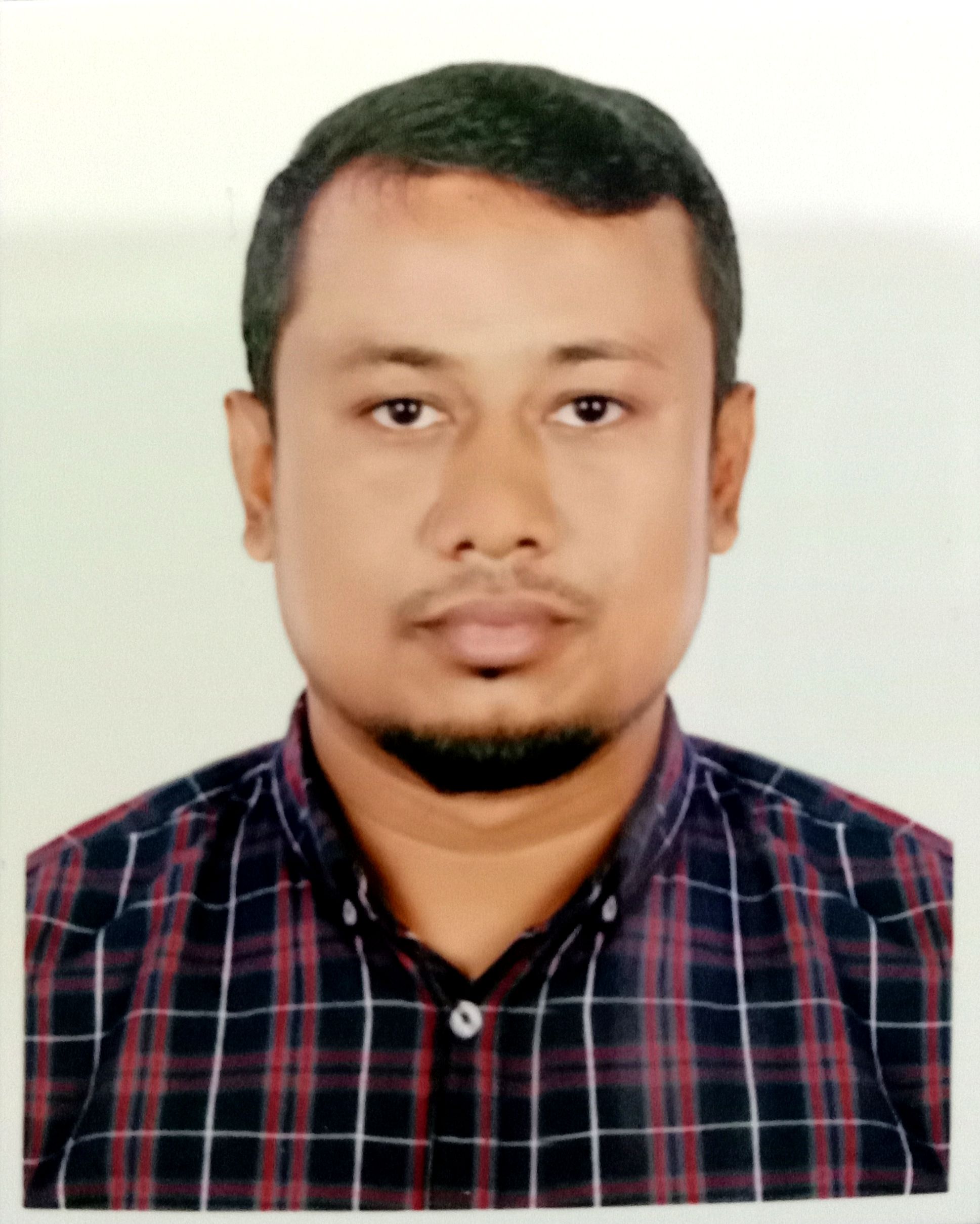 Team Image