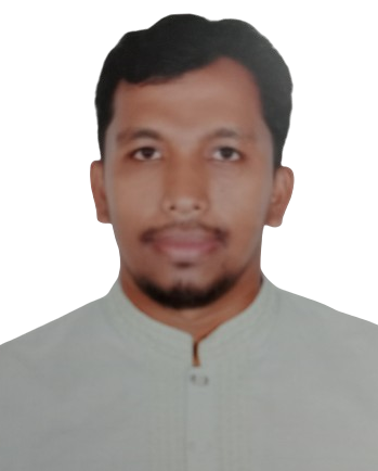 Team Image