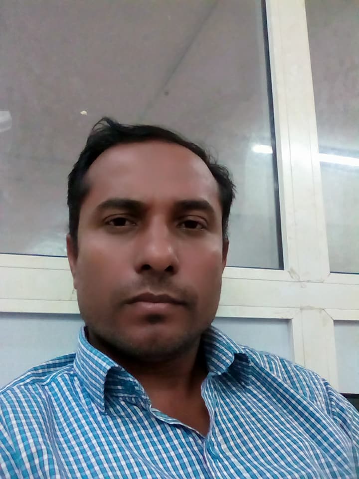 Team Image